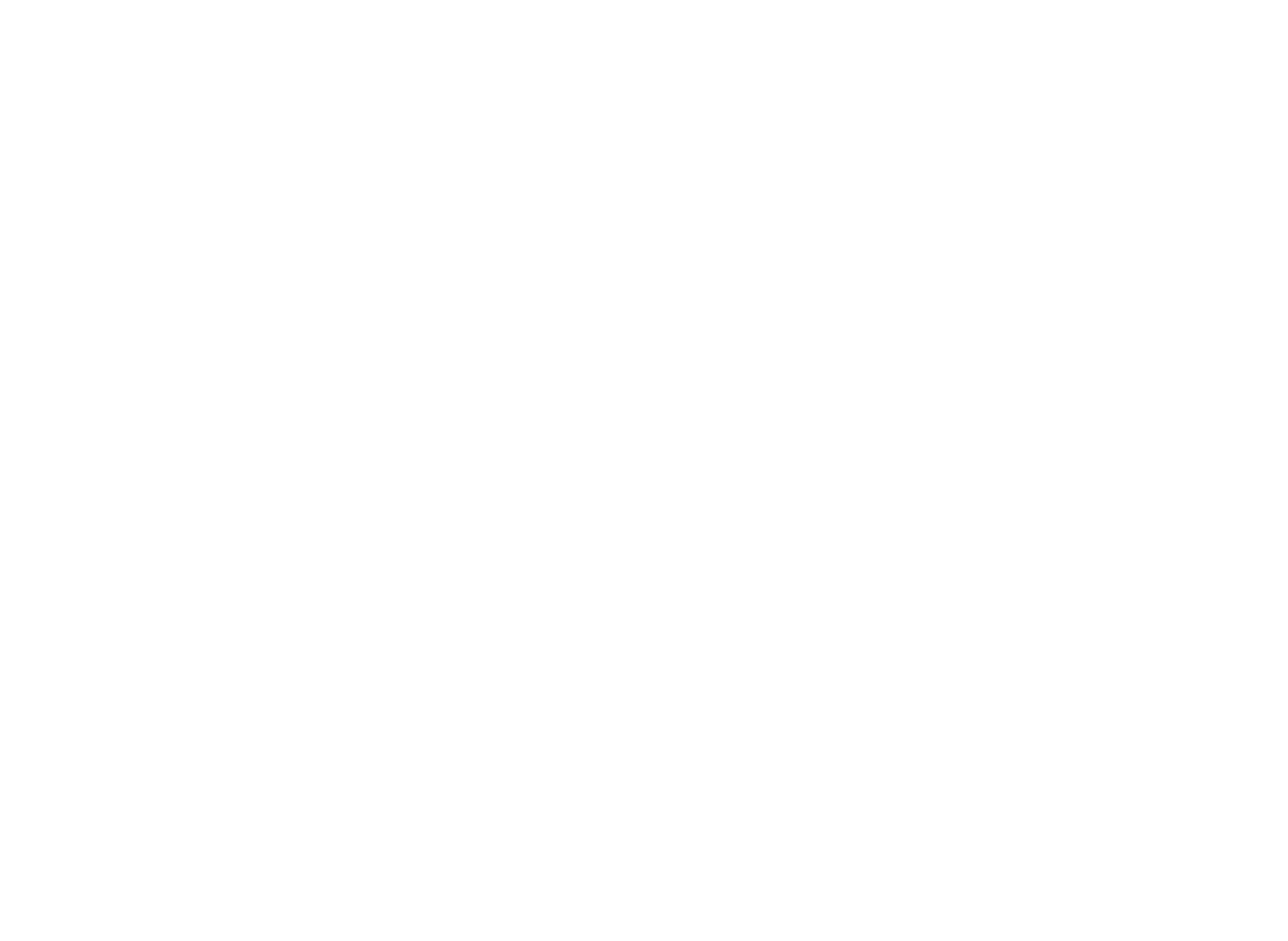 digitalbridge-logo
